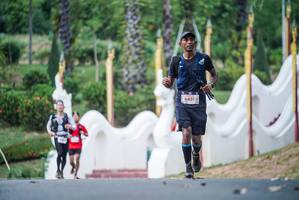 BIB: 6431
                            <button type="button" onclick="openModal(22308357)" class="btn btn-primary btn-sm float-right btn-popup" data-toggle="modal" data-target=".modal-high-quality">
                        <i class="fas fa-shopping-cart"></i> Add to Cart
                    </button>
                                            <button type="button" onclick="isThisMe(22308357, true)" class="btn btn-success btn-sm float-right btn-popup btn-isme hidden" data-toggle="tooltip" data-placement="bottom" title="นี่คือรูปของคุณใช่ไหม คลิกที่นี่เพื่อเอาเข้าอัลบั้ม">
                        <i class="fas fa-plus"></i> Add to album
                    </button>
                    <button type="button" onclick="isThisMe(22308357, false)" class="btn btn-warning btn-sm float-right btn-popup btn-isnotme hidden">
                        <i class="fas fa-ban"></i> Remove from album
                    </button>